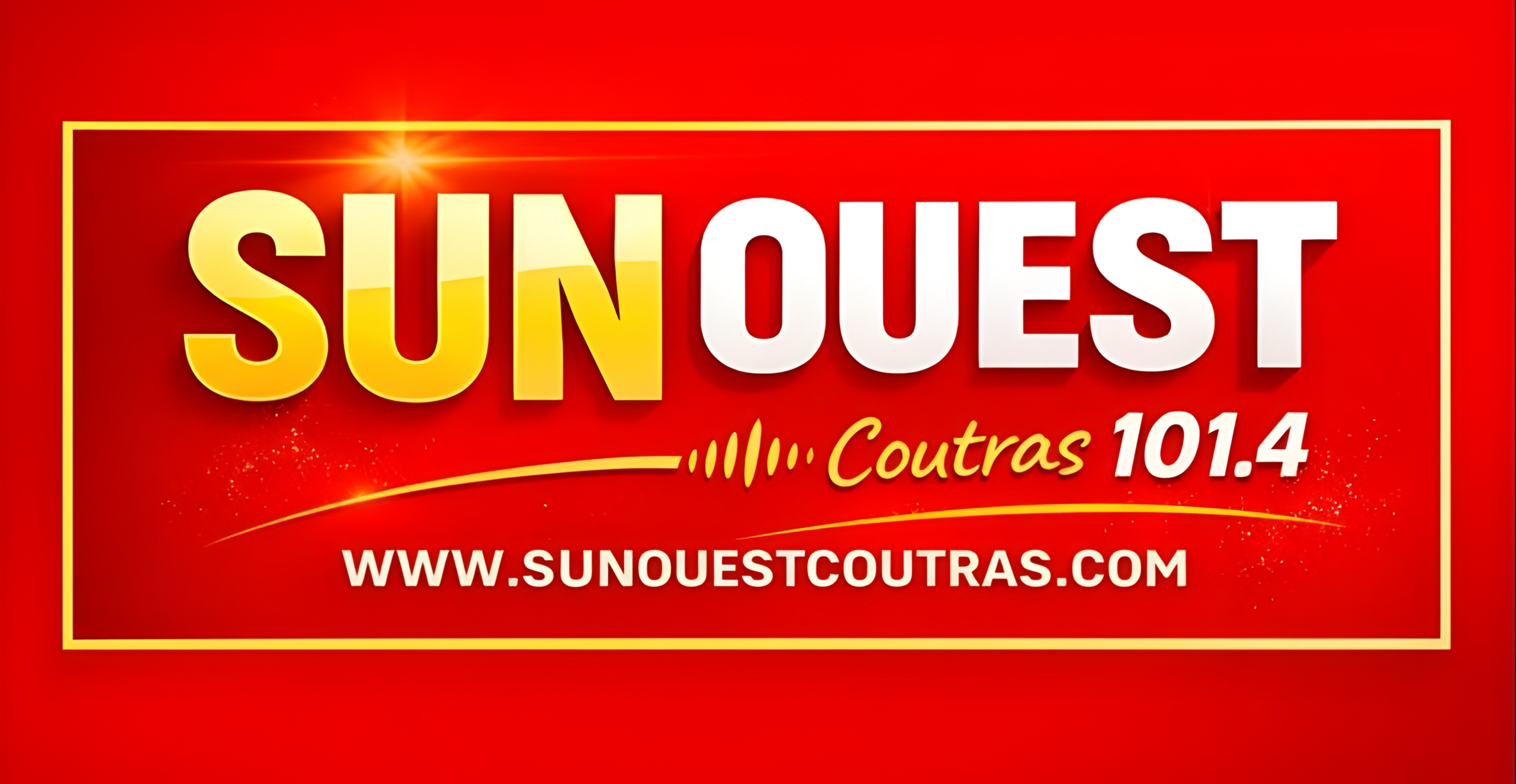 SunOuest Coutras