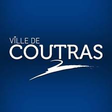 Ville de Coutras