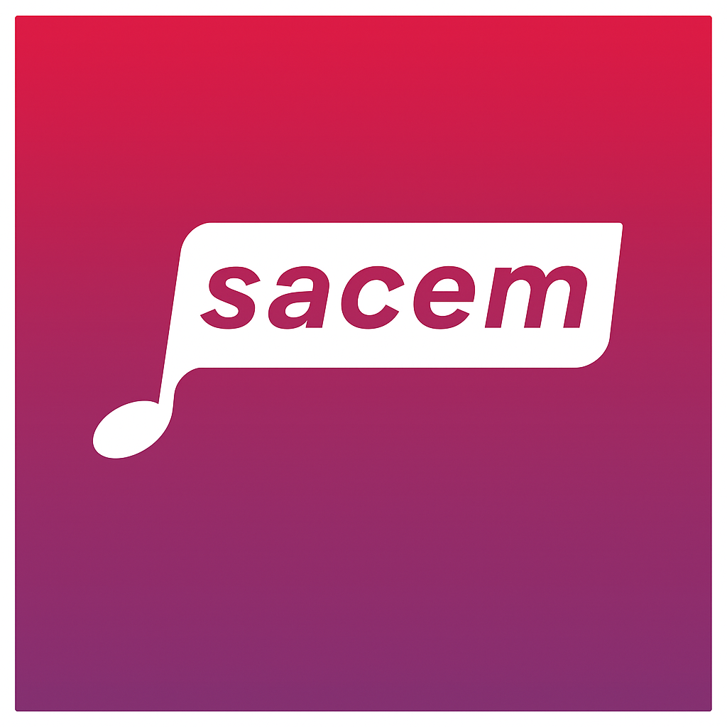 sacem