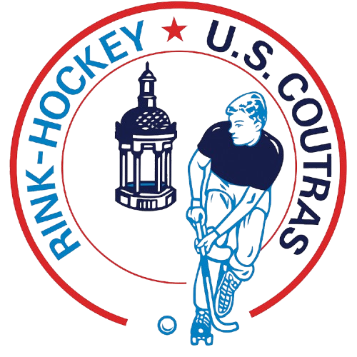 RINK-Hockey Coutras
