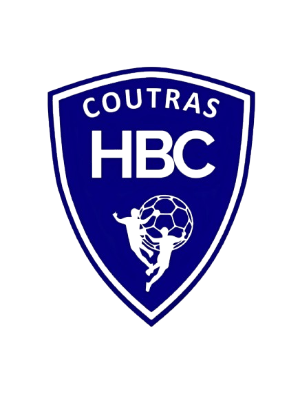 HBC Coutras