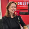 Aude « Art-Thérapeute »