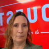 Sandrine « Directrice de Sunouest »